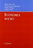 Economia macro