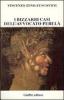 I bizzarri casi dell'avvocato Perel�
