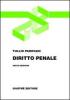 Diritto penale