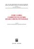Come cambia l'ambiente di lavoro: regole, rischi, tecnologie