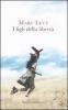 I figli della libert�