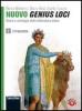 Nuovo genius loci. Storia e antologia della letteratura latina. Con espansione online. Per le Scuole superiori vol.2