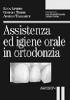 Assistenza ed igiene orale in ortodonzia