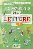 La palestra del lettore. Con Portfolio. Per la Scuola media vol.3