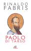 Paolo di Tarso