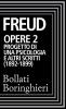 Opere vol.2