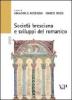Societ� bresciana e sviluppi del romanico (XI-XIII secolo). Atti del Convegno (Brescia, 9-10 maggio 2002)
