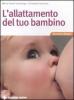 L' allattamento del tuo bambino