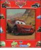 Cars. Motori ruggenti. Il mio primo libro puzzle
