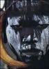 The last african warriors