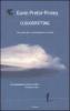 Cloudspotting. Una guida per i contemplatori di nuvole
