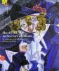 Maestri del '900: da Boccioni a Fontana. La collezione di un raffinato cultore dell'arte moderna. Catalogo della mostra