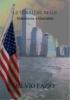 Le torri del male. Maledizione a Manhattan