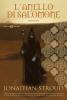 L' anello di Salomone. Trilogia di Bartimeus