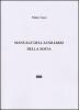 Manuale dell'ausiliario della sosta