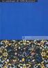 Il restauro del mosaico e del commesso in pietre dure