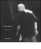 Frank Dituri. InPresenza. Ediz. italiana e inglese