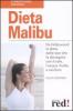 Dieta Malib�. Da Hollywood la dieta delle star che fa dimagrire con il sole, l'acqua, frutta e verdura