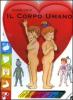 Il corpo umano