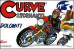 Curve & tornanti vol.3