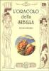 L' oracolo della Sibilla
