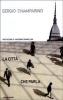La citt� che parla