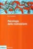 Psicologia della motivazione