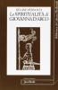 La spiritualit� di Giovanna d'Arco