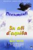 Su ali d'aquila. Per la Scuola media vol.3