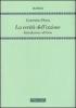 La verit� dell'azione. Introduzione all'etica