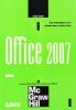 Office 2007