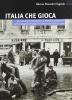 Italia che gioca