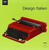 Design italien