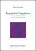 Augmented linguistics. Language and communication in the age of augmented reality