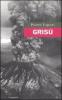 Gris�