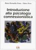 Introduzione alla psicologia connessionistica