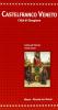 Castelfranco Veneto. Citt� di Giorgione