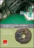 Le grotte dell'angelo a Pertosa. Il sistema sotterraneo e il giacimento archeologico