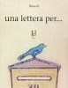 Una lettera per...