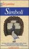 Enciclopedia dei simboli