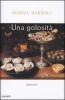 Una golosit�