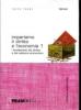 Impariamo il diritto e l'economia. Con quaderno degli esercizi. Con espansione online. Per le Scuole superiori vol.1