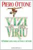 Vizi e virt�