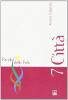 Citt�