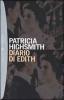 Diario di Edith