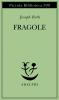 Fragole