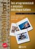 Test ortogrammaticali e sintattici della lingua italiana