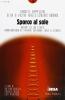 Sporco al sole