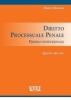 Diritto processuale penale. Profilo istituzionale