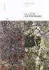 La citt� contemporanea